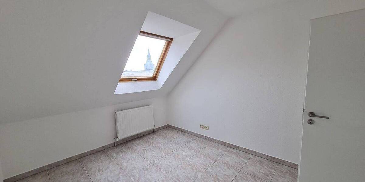 Etagenwohnung Saarbrücken St Arnual - 5 Zimmer, 98 m&sup2;, 1.000&euro; | Angebot:26470997