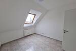 Etagenwohnung Saarbrücken St Arnual - 5 Zimmer, 98 m&sup2;, 1.000&euro; | Angebot:26470997