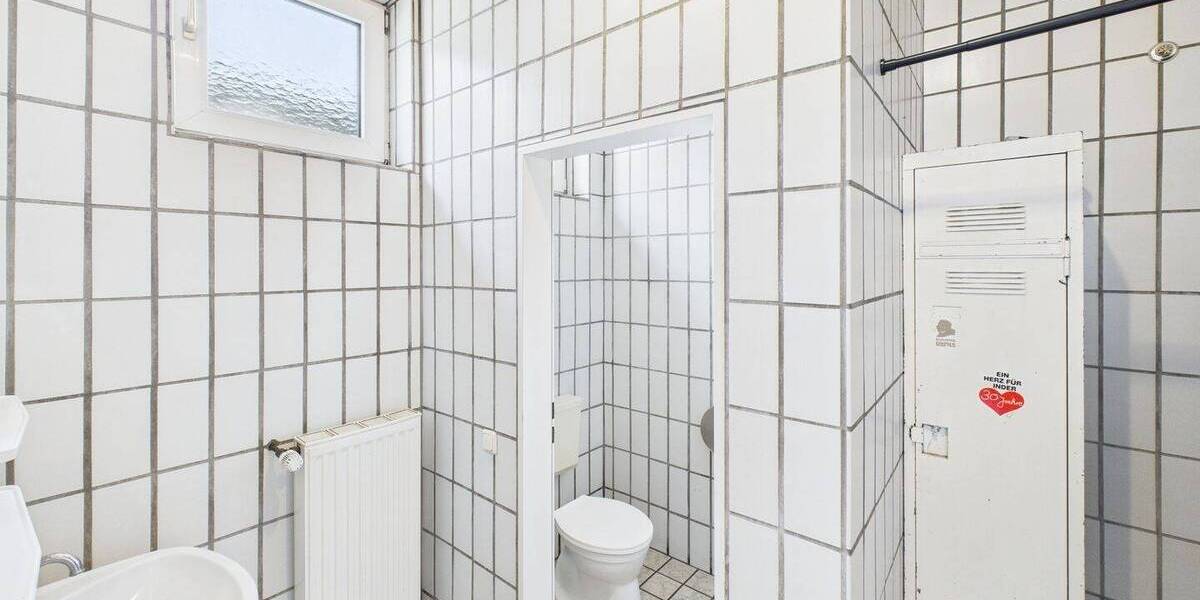 Einfamilienhaus Saarlouis Lisdorf - 8 Zimmer, 244 m&sup2;, 590.000&euro; | Angebot:25687196