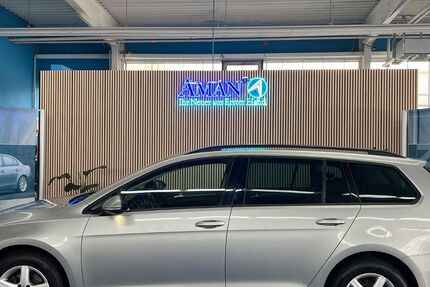 VW Golf 132.100 km 8.499 &euro; Beckingen 66701