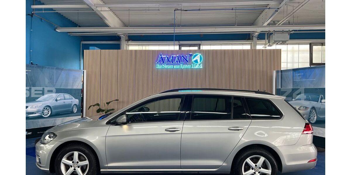 VW Golf 132.100 km 8.499 &euro; Beckingen 66701