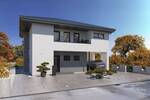 Einfamilienhaus Beckingen Düppenweiler - 5 Zimmer, 178 m&sup2;, 567.900&euro; | Angebot:26617486