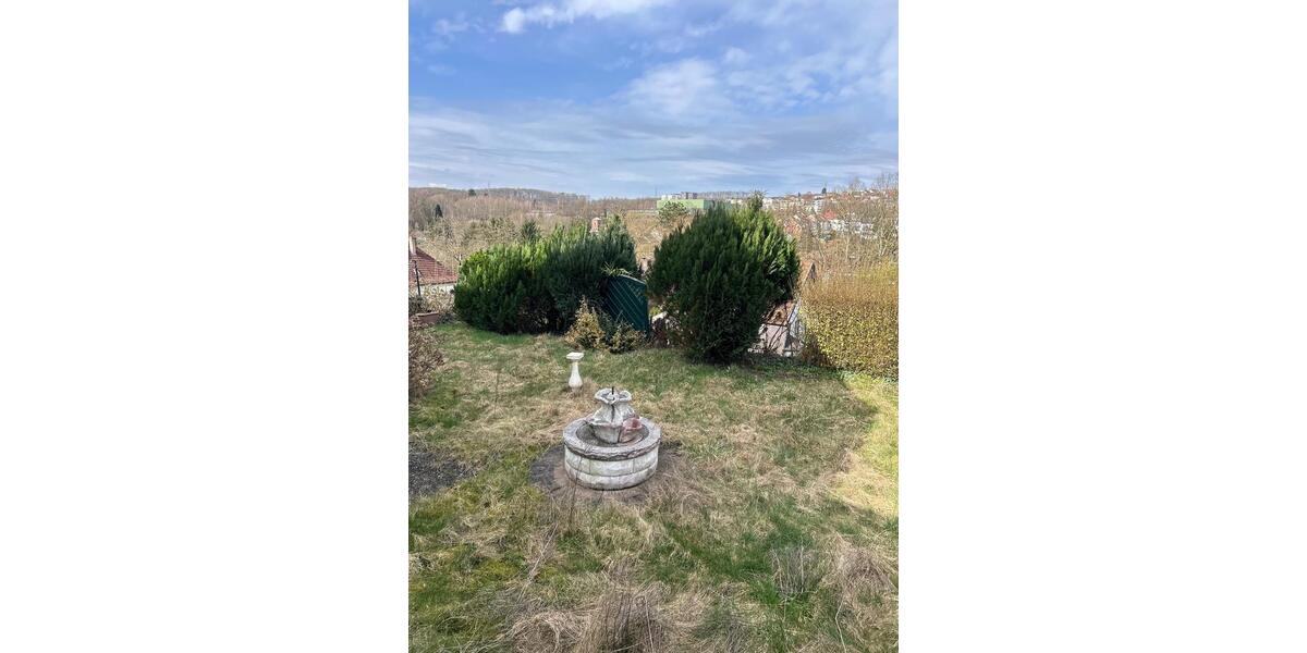 Doppelhaushälfte Sulzbach (Saar) - 5 Zimmer, 140 m&sup2;, 259.000&euro; | Angebot:26535671