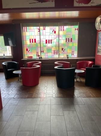 Gewerbeobjekt Bous - 700&euro; | Angebot:26236139