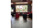 Gewerbeobjekt Bous - 700&euro; | Angebot:26236139