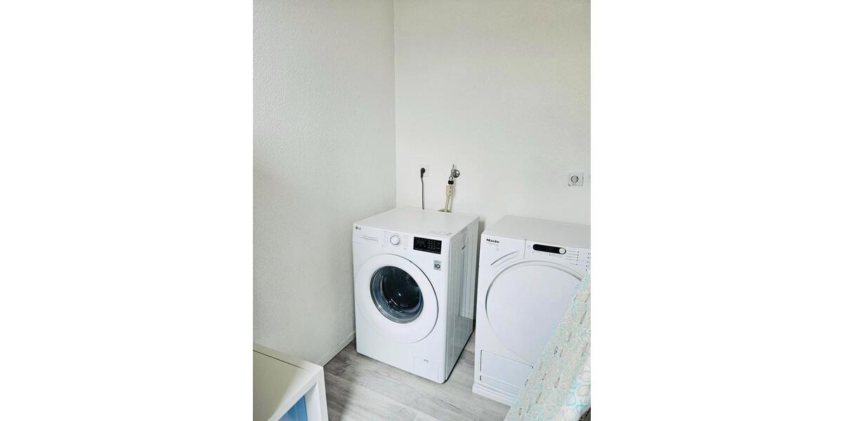 Etagenwohnung Dillingen (Saar) - 1 Zimmer, 75 m&sup2;, 720&euro; | Angebot:26645232