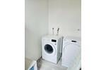 Etagenwohnung Dillingen (Saar) - 1 Zimmer, 75 m&sup2;, 720&euro; | Angebot:26645232