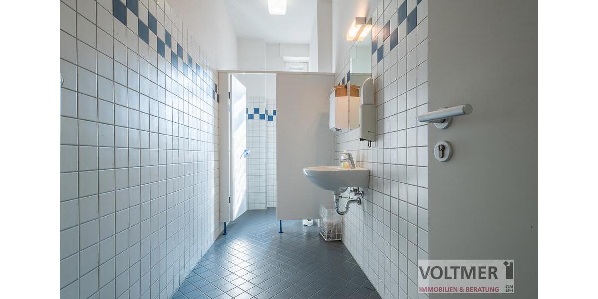 Gewerbeobjekt Homburg - 3.500&euro; | Angebot:26137076
