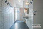 Gewerbeobjekt Homburg - 3.500&euro; | Angebot:26137076
