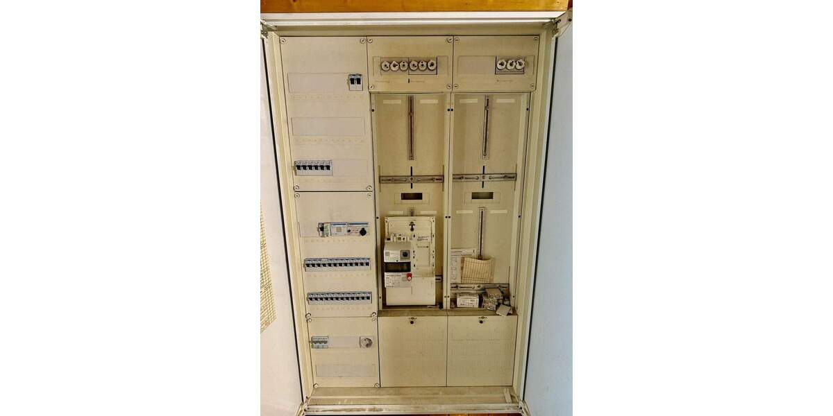 Mehrfamilienhaus, Wohnhaus Dillingen - 6 Zimmer, 192 m&sup2;, 235.000&euro; | Angebot:25668693