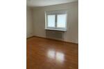 Hochparterre Lebach - 4 Zimmer, 110 m&sup2;, 850&euro; | Angebot:26577062