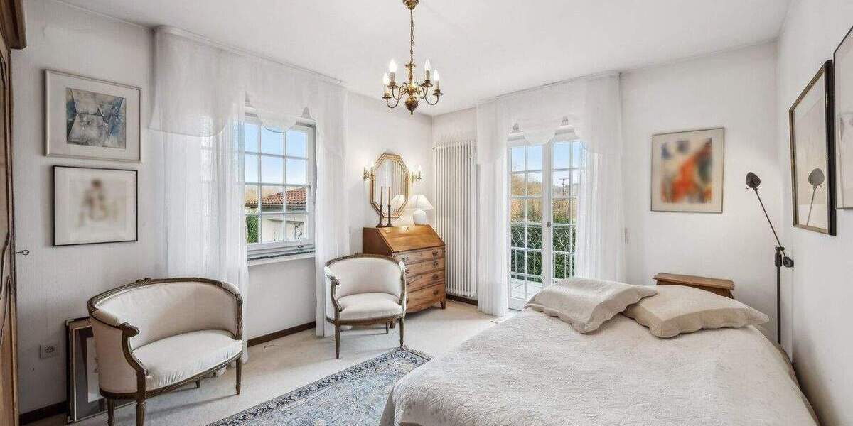 Einfamilienhaus Schmelz Hüttersdorf - 6 Zimmer, 178 m&sup2;, 650.000&euro; | Angebot:25737357