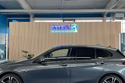 BMW 118 58.100 km 20.499 &euro; Beckingen 66701