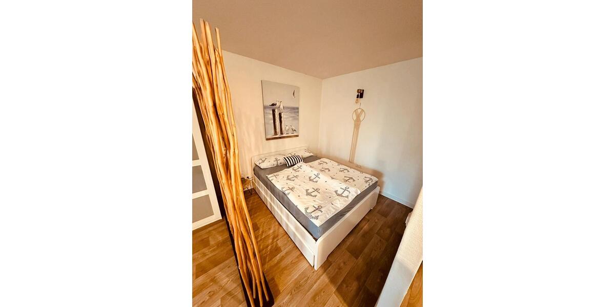 Etagenwohnung Rehlingen-Siersburg Siersburg - 1 Zimmer, 32 m&sup2;, 132.000&euro; | Angebot:25948678