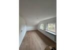 Dachgeschoßwohnung Saarbrücken St. Arnual - 3 Zimmer, 60 m&sup2;, 550&euro; | Angebot:26649521