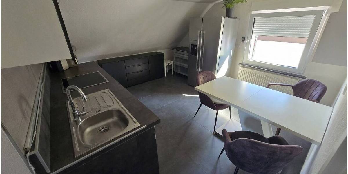 Mehrfamilienhaus, Wohnhaus Schiffweiler - 6 Zimmer, 150 m&sup2;, 274.900&euro; | Angebot:25970169