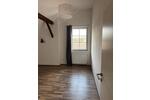 Etagenwohnung Saarlouis - 3 Zimmer, 120 m&sup2;, 700&euro; | Angebot:26686735