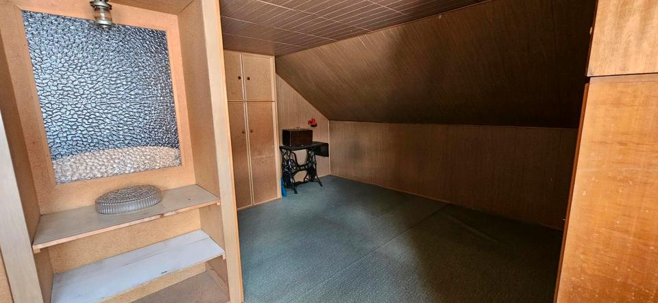 Einfamilienhaus Kirkel - 198.000&euro; | Angebot:26613761