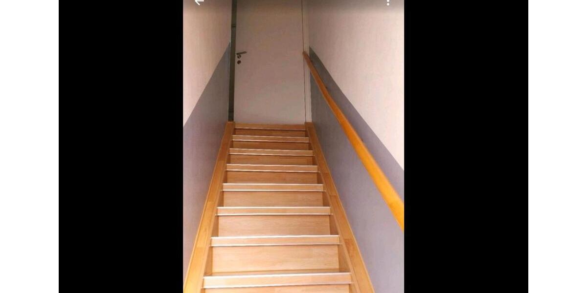 Einfamilienhaus Kleinblittersdorf - 5 Zimmer, 107 m&sup2;, 169.000&euro; | Angebot:25971200