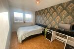 Etagenwohnung Püttlingen - 2 Zimmer, 54 m&sup2;, 500&euro; | Angebot:26702432