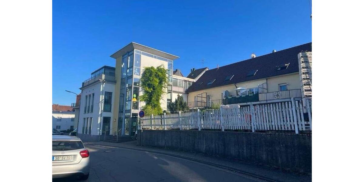 Erdgeschoßwohnung Illingen - 1.5 Zimmer, 54 m&sup2;, 700&euro; | Angebot:26563975