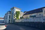 Erdgeschoßwohnung Illingen - 1.5 Zimmer, 54 m&sup2;, 700&euro; | Angebot:26563975