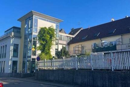 Wohnung Illingen - 1.5 Zimmer, 54 m&sup2;, 700&euro; | Angebot:26563975