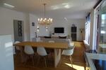 Etagenwohnung Saarbrücken West - 3 Zimmer, 82 m&sup2;, 850&euro; | Angebot:26428830