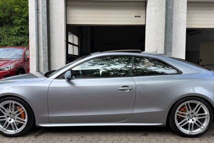Audi A5 165.000 km 13.000 &euro; Saarbrücken 66115