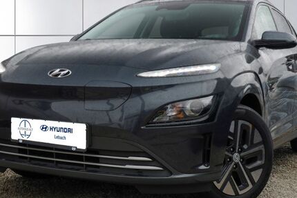 Hyundai KONA 59.000 km 18.980 &euro; Lebach 66822
