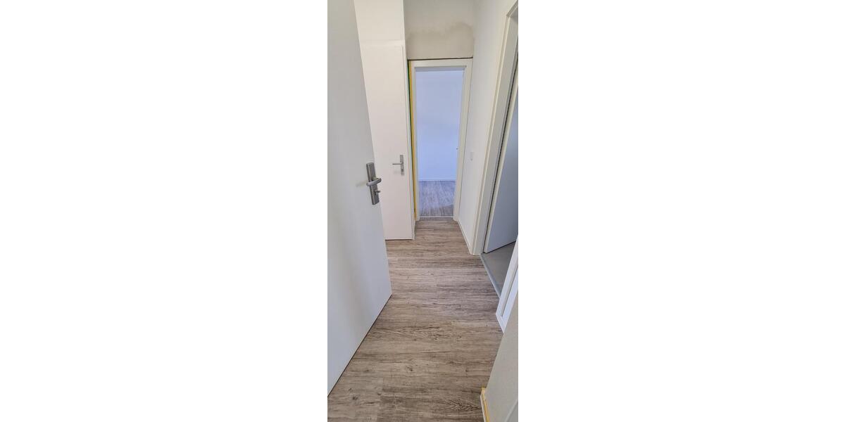 Maisonettenwohnung Saarbrücken Bischmisheim - 5 Zimmer, 80 m&sup2;, 799&euro; | Angebot:25940771