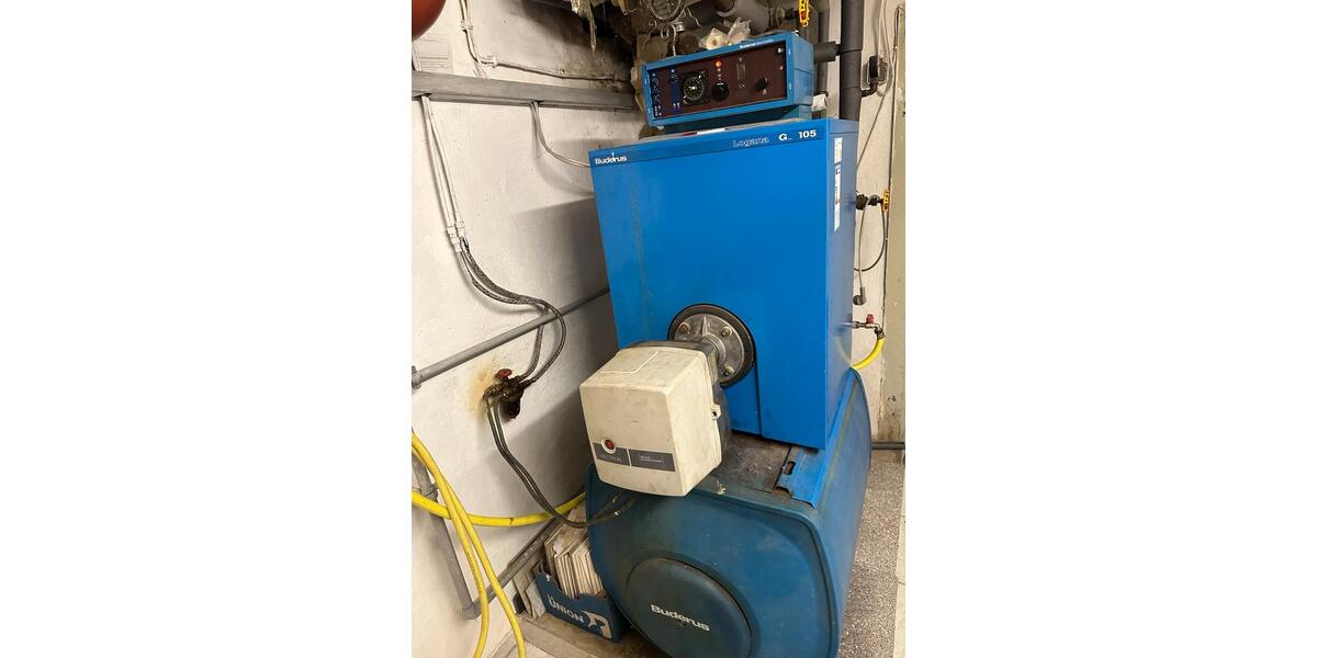 Reihenhaus Völklingen - 6 Zimmer, 150 m&sup2;, 249.000&euro; | Angebot:25390859