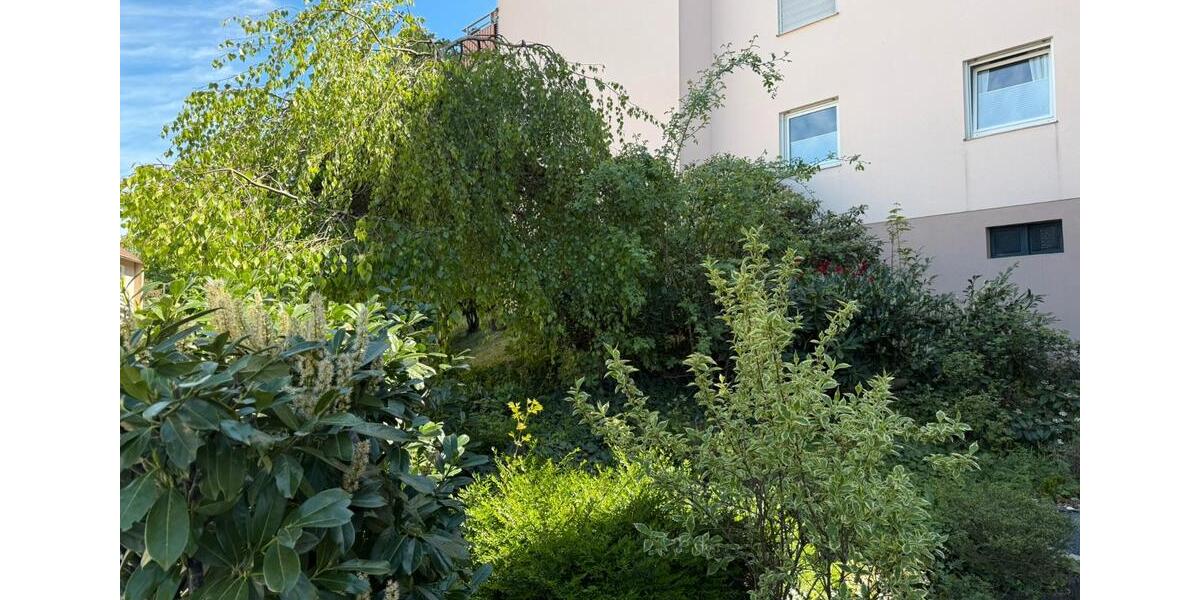 Etagenwohnung Saarbrücken Dudweiler - 3 Zimmer, 72 m&sup2;, 169.000&euro; | Angebot:26423506