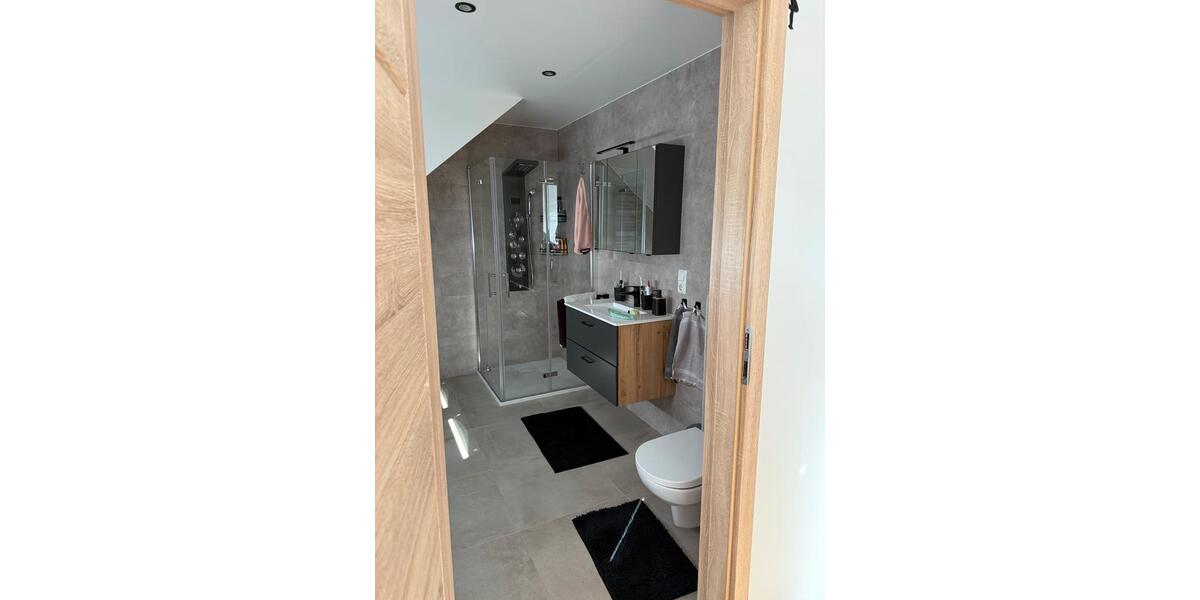 Reihenhaus Neunkirchen Kohlhof - 1 Zimmer, 96 m&sup2;, 235.000&euro; | Angebot:24284632