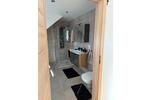 Reihenhaus Neunkirchen Kohlhof - 1 Zimmer, 96 m&sup2;, 235.000&euro; | Angebot:24284632