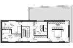 Einfamilienhaus Saarbrücken Ensheim - 499.000&euro; | Angebot:26961784