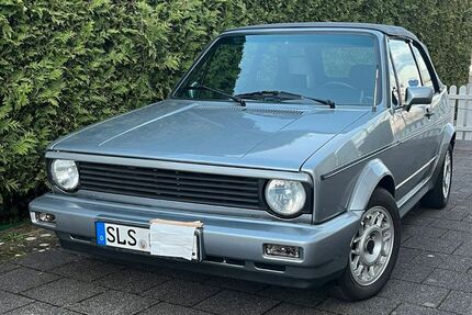 VW Golf 192.500 km 5.499 &euro; Saarwellingen 66793