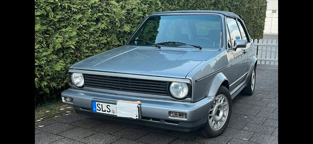 VW Golf 192.500 km 5.499 &euro; Saarwellingen 66793