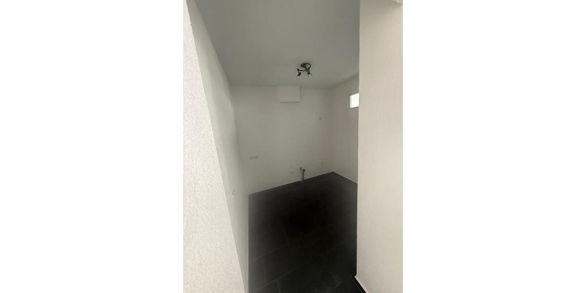 Erdgeschoßwohnung Dillingen (Saar) - 2 Zimmer, 64 m&sup2;, 560&euro; | Angebot:26635862