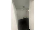 Erdgeschoßwohnung Dillingen (Saar) - 2 Zimmer, 64 m&sup2;, 560&euro; | Angebot:26635862