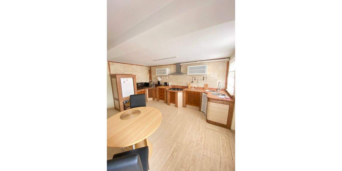 Mehrfamilienhaus, Wohnhaus Schwalbach / Hülzweiler Hülzweiler - 1 Zimmer, 440 m&sup2;, 750.000&euro; | Angebot:25747862