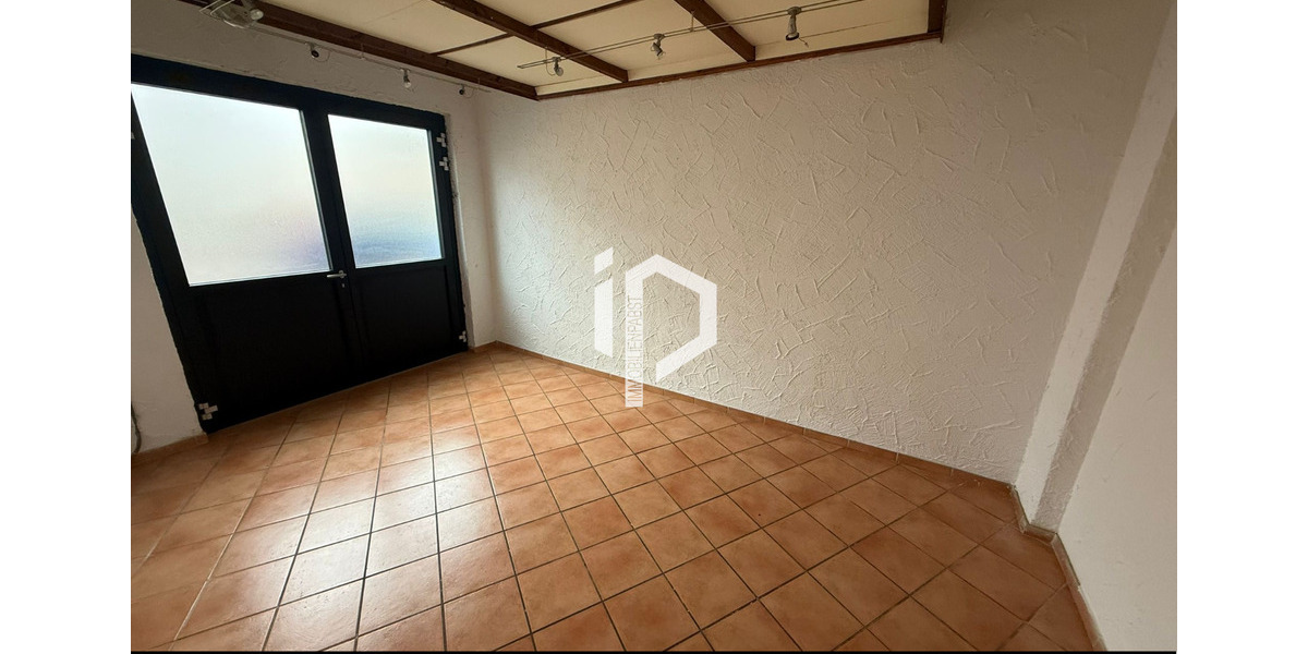 Gewerbeobjekt Dillingen (Saar) - 850&euro; | Angebot:24712056