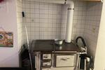 Einfamilienhaus Schmelz - 8 Zimmer, 180 m&sup2;, 299.000&euro; | Angebot:26368690