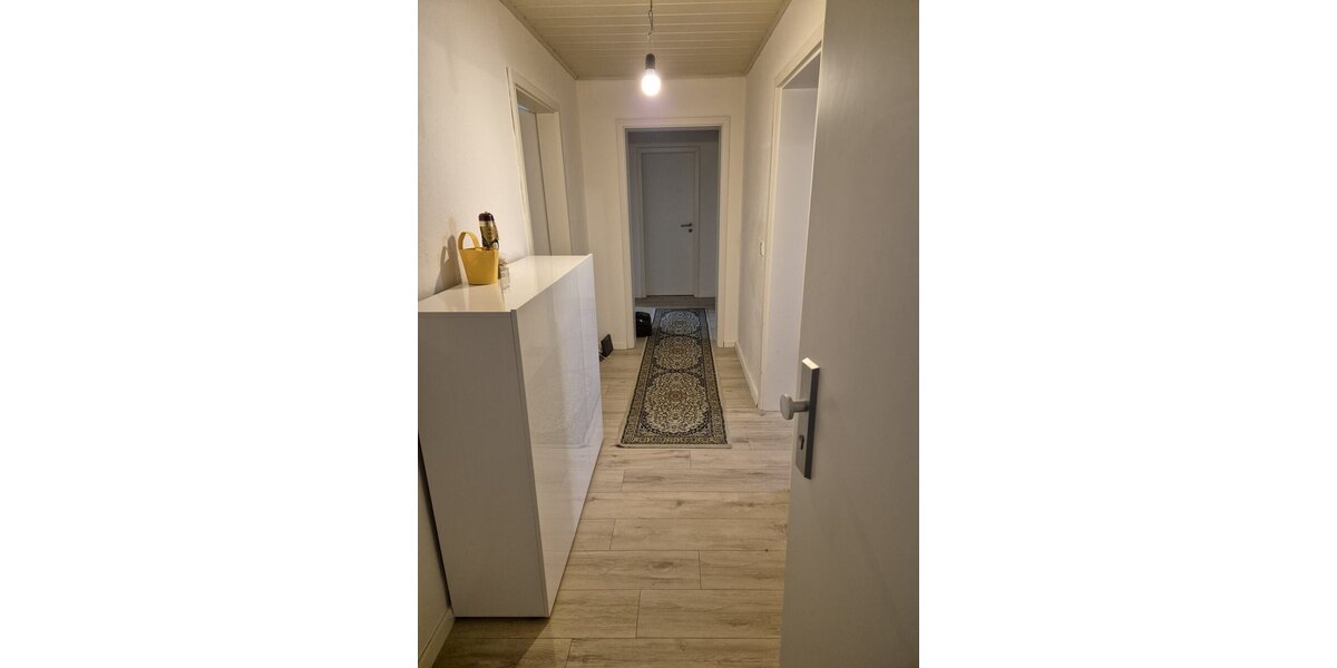 Neunkirchen, 2 ETW`s - Etagenwohnung Neunkirchen | Angebot:20691318