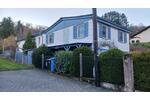 Einfamilienhaus Beckingen - 5 Zimmer, 110 m&sup2;, 139.000&euro; | Angebot:26335880