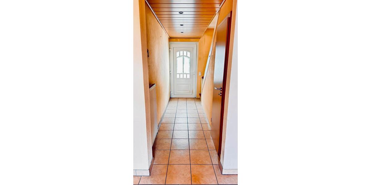 Doppelhaushälfte Zweibrücken - 2 Zimmer, 80 m&sup2;, 153.000&euro; | Angebot:24980608