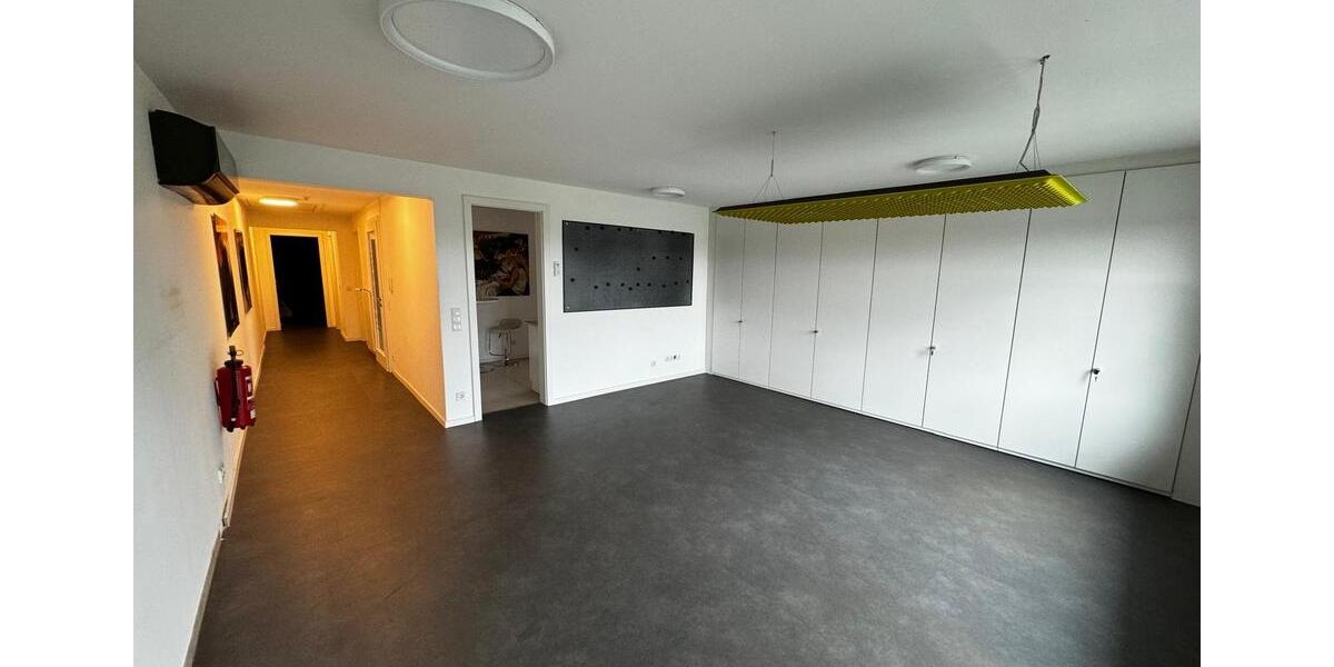 Gewerbeobjekt Völklingen - 9.000&euro; | Angebot:19149926