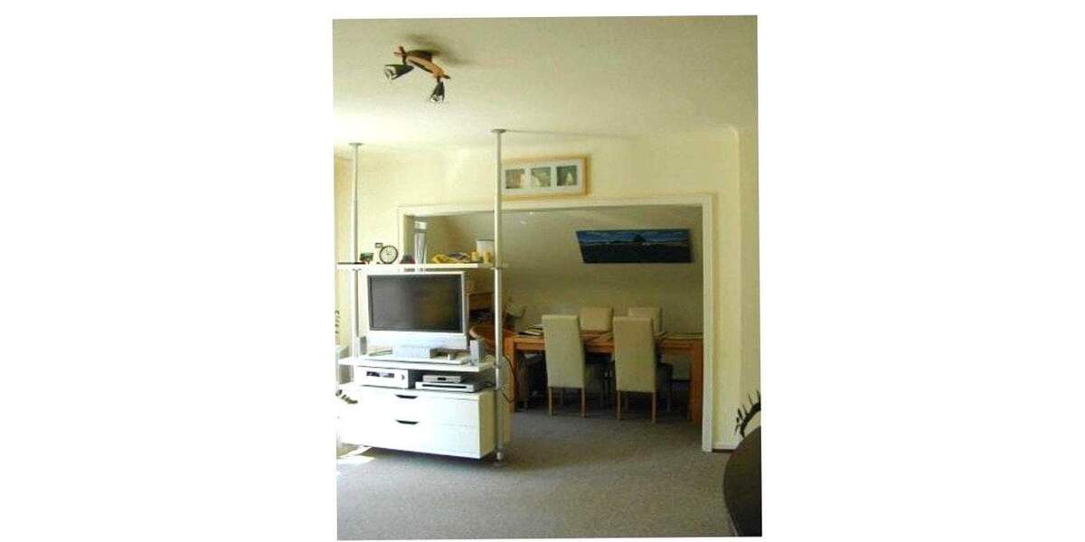 Mehrfamilienhaus, Wohnhaus Bous - 1 Zimmer, 250 m&sup2;, 395.000&euro; | Angebot:25687005