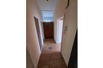 Etagenwohnung Saarlouis - 3 Zimmer, 90 m&sup2;, 900&euro; | Angebot:26698499