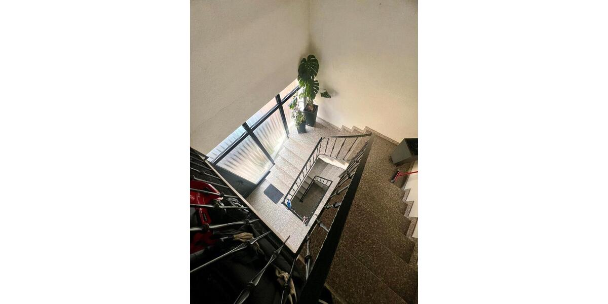 Terrassenwohnung Völklingen - 3 Zimmer, 95 m&sup2;, 185.000&euro; | Angebot:25717037